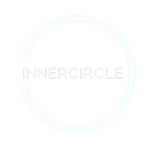 InnerCircle